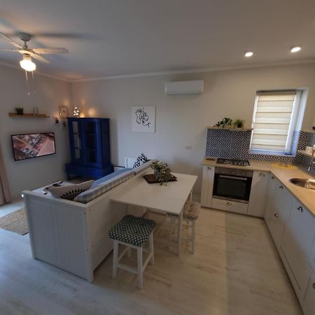 קסטב Apartment Ml Opatija מראה חיצוני תמונה