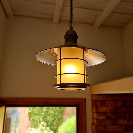 קסטב Apartment Ml Opatija מראה חיצוני תמונה