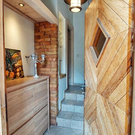 קסטב Apartment Ml Opatija מראה חיצוני תמונה