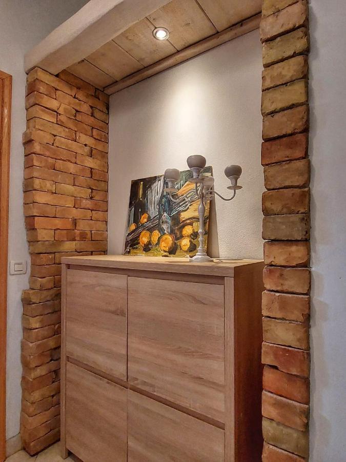 קסטב Apartment Ml Opatija מראה חיצוני תמונה