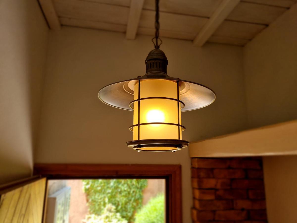 קסטב Apartment Ml Opatija מראה חיצוני תמונה