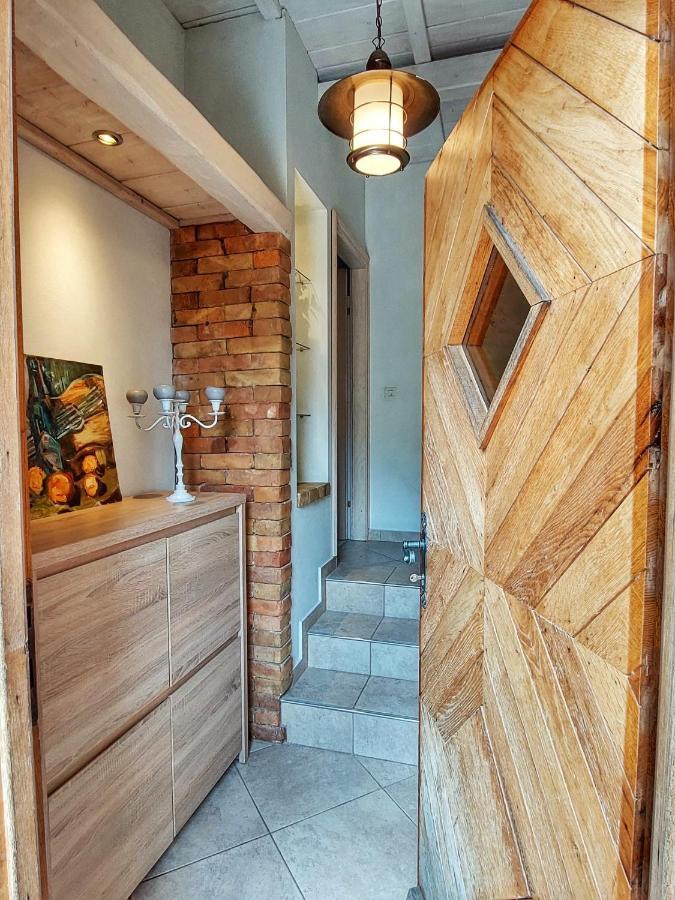 קסטב Apartment Ml Opatija מראה חיצוני תמונה