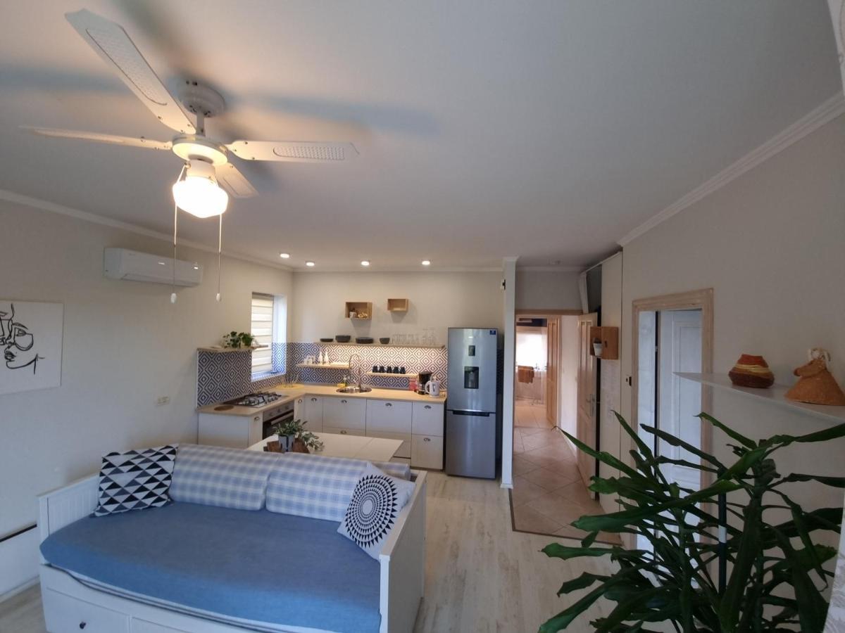 קסטב Apartment Ml Opatija מראה חיצוני תמונה