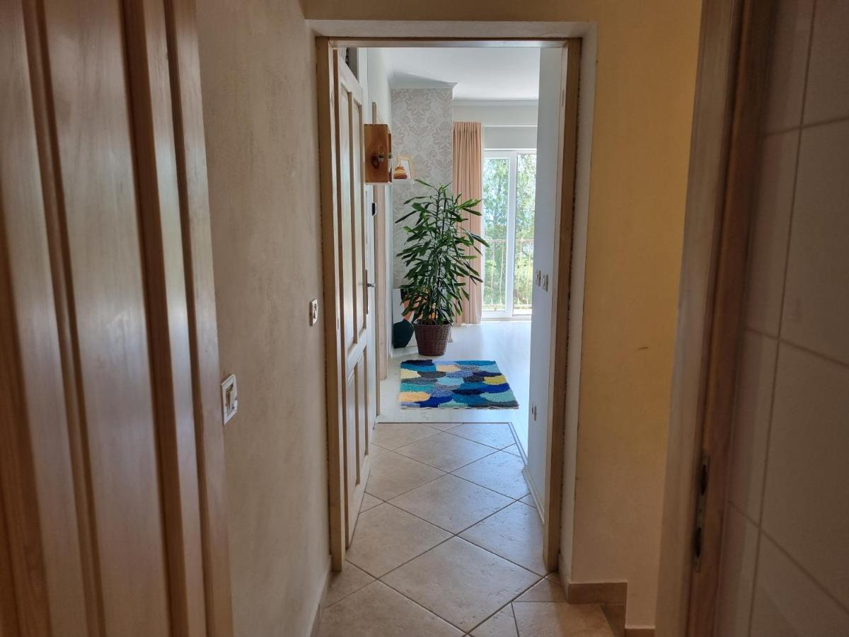 קסטב Apartment Ml Opatija מראה חיצוני תמונה