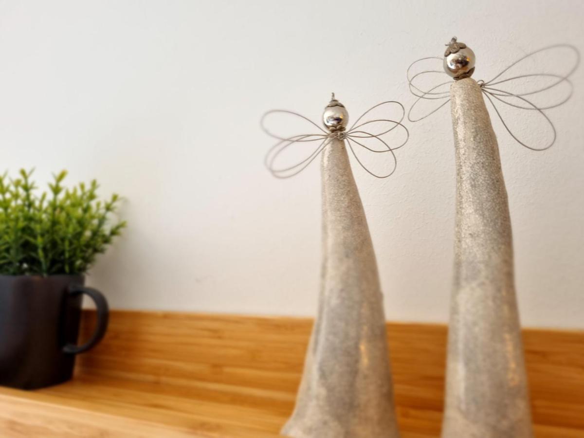 קסטב Apartment Ml Opatija מראה חיצוני תמונה