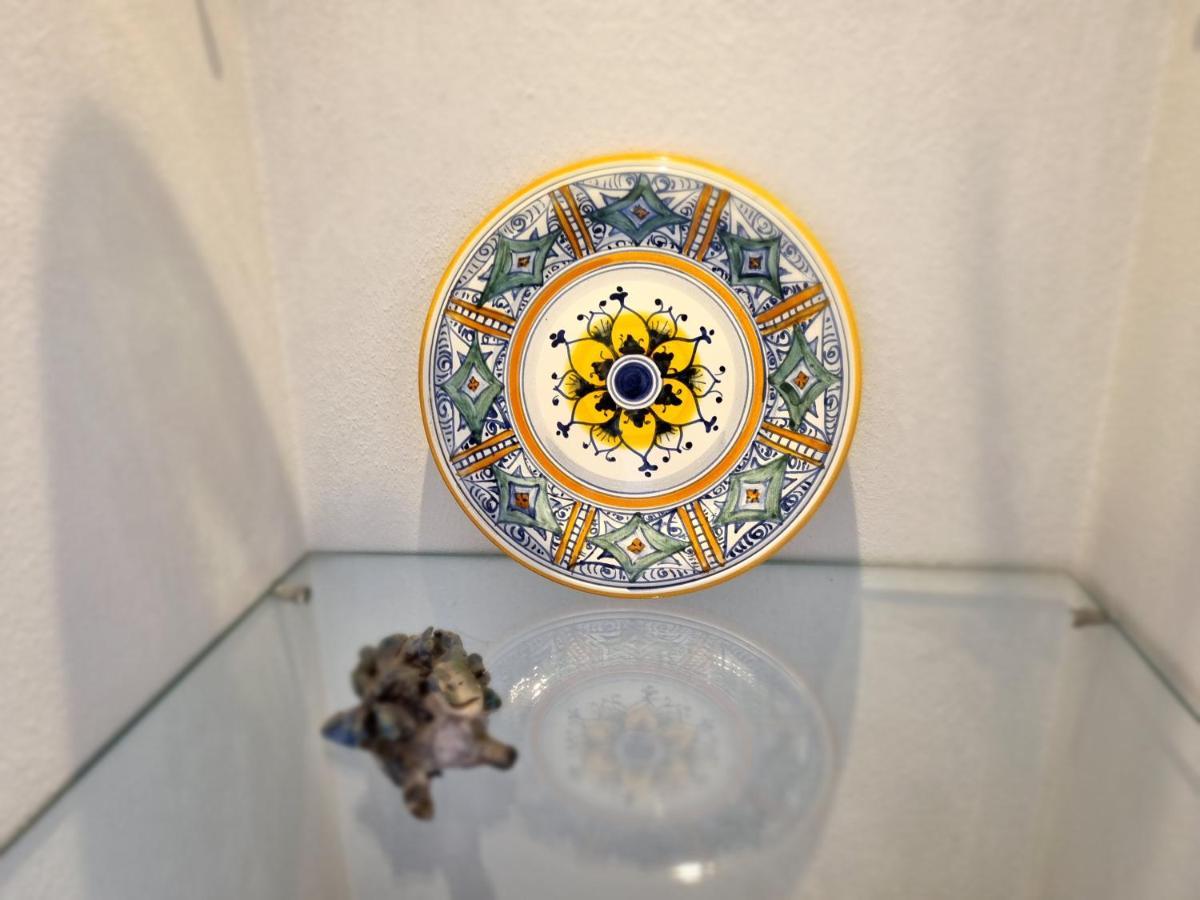 קסטב Apartment Ml Opatija מראה חיצוני תמונה