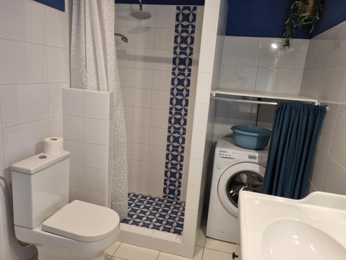 קסטב Apartment Ml Opatija מראה חיצוני תמונה