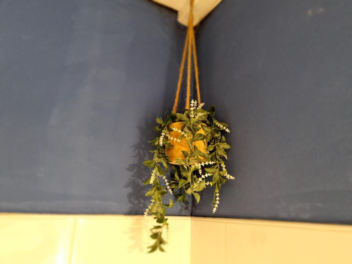 קסטב Apartment Ml Opatija מראה חיצוני תמונה