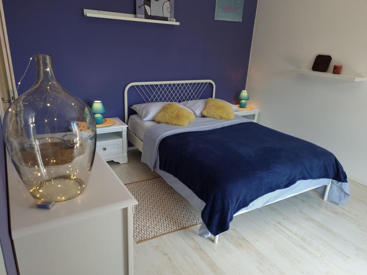קסטב Apartment Ml Opatija מראה חיצוני תמונה