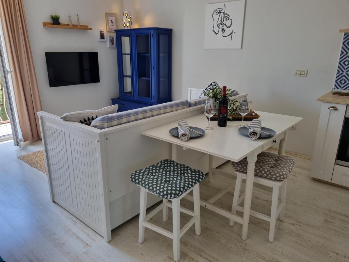 קסטב Apartment Ml Opatija מראה חיצוני תמונה