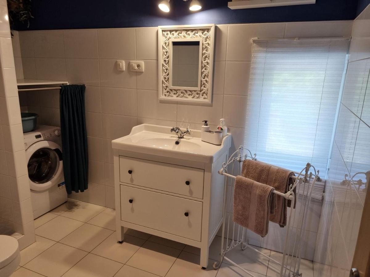 קסטב Apartment Ml Opatija מראה חיצוני תמונה