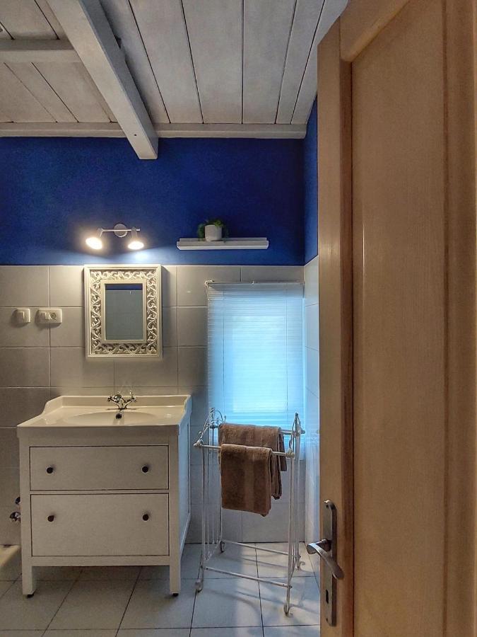 קסטב Apartment Ml Opatija מראה חיצוני תמונה