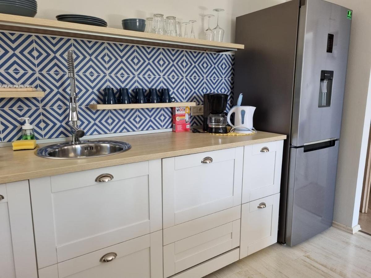 קסטב Apartment Ml Opatija מראה חיצוני תמונה