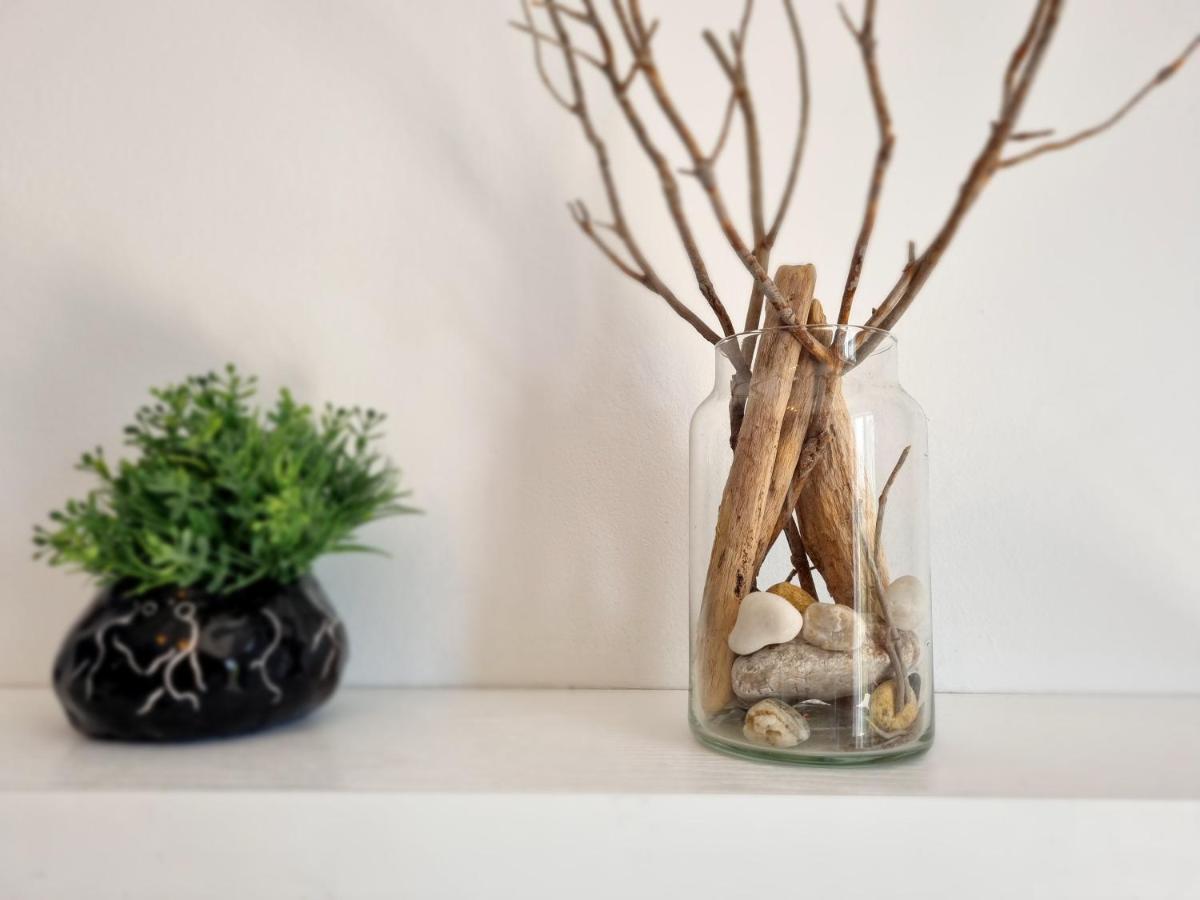 קסטב Apartment Ml Opatija מראה חיצוני תמונה