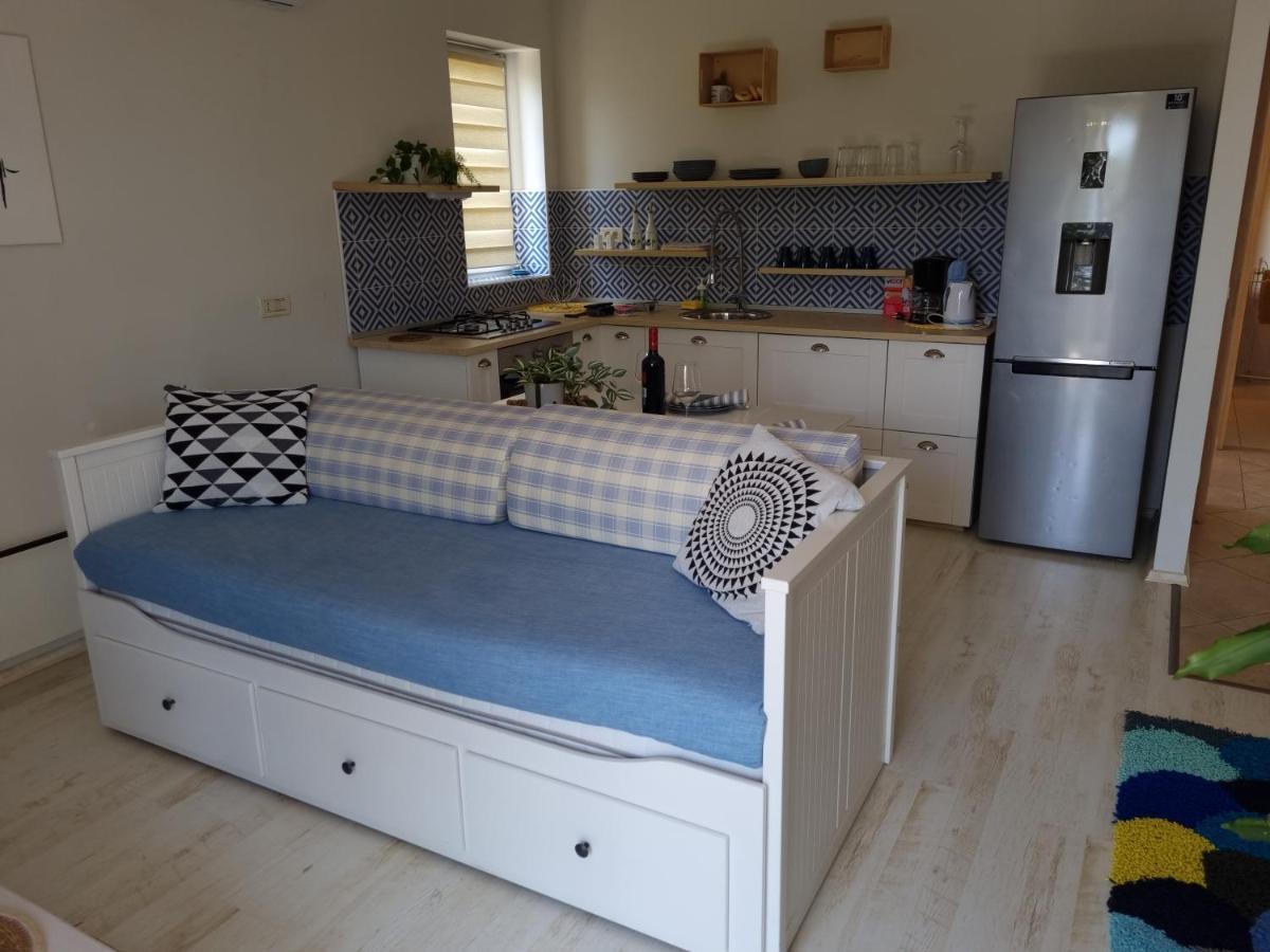 קסטב Apartment Ml Opatija מראה חיצוני תמונה